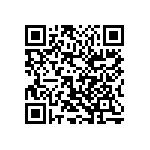 1210Y0500271KCT QRCode