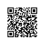 1210Y0500272FAR QRCode