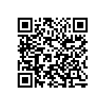 1210Y0500272GAR QRCode