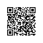 1210Y0500272JAR QRCode