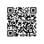 1210Y0500272JXR QRCode