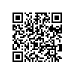 1210Y0500273KXR QRCode