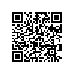 1210Y0500330FCR QRCode