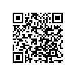 1210Y0500330JAR QRCode