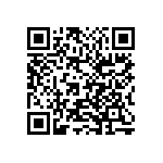 1210Y0500330KAR QRCode