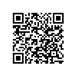 1210Y0500331GAR QRCode