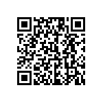 1210Y0500331KAR QRCode