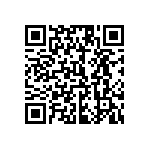 1210Y0500332JAR QRCode