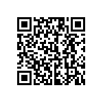 1210Y0500332JCT QRCode