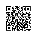 1210Y0500333FCT QRCode