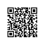 1210Y0500333JCT QRCode