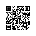 1210Y0500333KXR QRCode