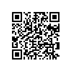 1210Y0500334KDT QRCode