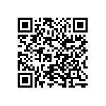 1210Y0500334MER QRCode