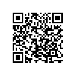 1210Y0500334MET QRCode