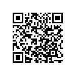 1210Y0500391GFR QRCode