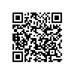 1210Y0500392FCT QRCode