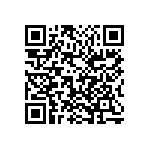 1210Y0500392FFT QRCode