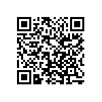 1210Y0500392GAT QRCode