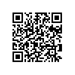 1210Y0500392JCR QRCode