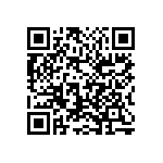 1210Y0500392JET QRCode