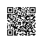 1210Y0500392JFR QRCode