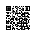 1210Y0500392KAR QRCode