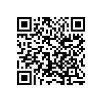 1210Y0500394KET QRCode