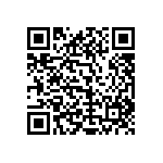 1210Y0500470FFT QRCode