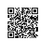 1210Y0500470KCR QRCode