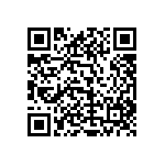 1210Y0500470KCT QRCode