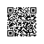 1210Y0500471FAR QRCode