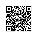 1210Y0500471JFR QRCode