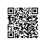 1210Y0500471JFT QRCode