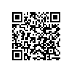 1210Y0500472JXR QRCode