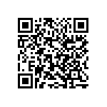 1210Y0500472KCT QRCode