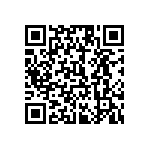 1210Y0500472MER QRCode