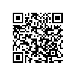 1210Y0500473JET QRCode