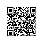 1210Y0500473KDT QRCode