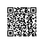 1210Y0500473KET QRCode