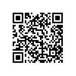 1210Y0500560GFT QRCode