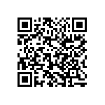 1210Y0500561GCT QRCode