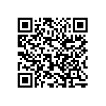 1210Y0500561JCT QRCode