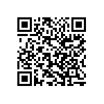 1210Y0500561KFT QRCode