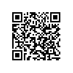 1210Y0500562KXT QRCode