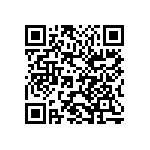 1210Y0500562MXR QRCode