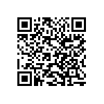 1210Y0500563KXR QRCode