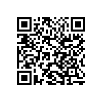 1210Y0500563MXR QRCode