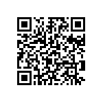 1210Y0500680JCR QRCode