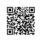 1210Y0500681GAR QRCode